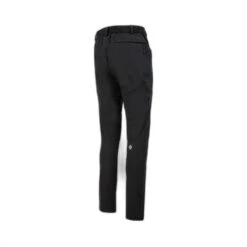 Asgard CO Pantalón De Montaña Con Tejido Apropiado Para Todo El Año, Hombre Izas -Outdoor Tienda asgard co pantalon de montaa con tejido apropiado para todo el ao hombre izas 3