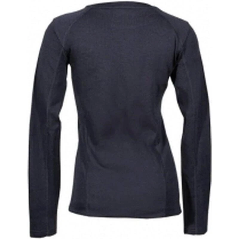 Baselayer Mid Sportswear Ladies Long Sleeve 2 Baselayer Mid Sportswear Ladies Long Sleeve - Imagen 2