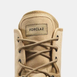 Bota De Trekking En El Desierto Antiarena Unisex Forclaz Desert 900 8 Bota De Trekking En El Desierto Antiarena Unisex Forclaz Desert 900 -Outdoor Tienda bota de trekking en el desierto antiarena unisex forclaz desert 900 3