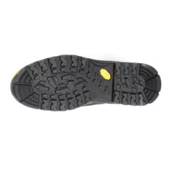 Botas De Montaña Y Trekking Gore-Tex Suela Vibram Hombre Chiruca Aran -Outdoor Tienda botas de montaa y trekking gore tex suela vibram hombre chiruca aran 2