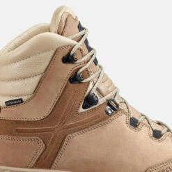 Botas De Montaña Y Trekking Impermeables Mujer Forclaz 500 Alltrail 6 Botas De Montaña Y Trekking Impermeables Mujer Forclaz 500 Alltrail -Outdoor Tienda botas de montaa y trekking impermeables mujer forclaz 500 alltrail 2