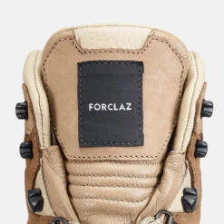 Botas De Montaña Y Trekking Impermeables Mujer Forclaz 500 Alltrail 7 Botas De Montaña Y Trekking Impermeables Mujer Forclaz 500 Alltrail -Outdoor Tienda botas de montaa y trekking impermeables mujer forclaz 500 alltrail 3