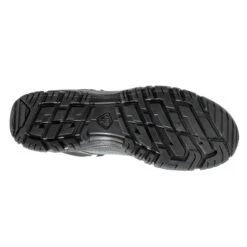 Botas De Montaña Y Trekking Mujer Quechua NH100 8 Botas De Montaña Y Trekking Mujer Quechua NH100 -Outdoor Tienda botas de montaa y trekking mujer quechua nh100 2