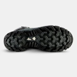 Botas De Nieve Y Apreski Impermeables Hombre Quechua SH520 X-Warm 8 Botas De Nieve Y Apreski Impermeables Hombre Quechua SH520 X-Warm -Outdoor Tienda botas de nieve y apreski impermeables hombre quechua sh520 x warm 2