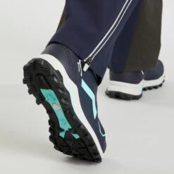 Botas De Nieve Y Apreski Impermeables Mujer Quechua SH920 X-Warm 9 Botas De Nieve Y Apreski Impermeables Mujer Quechua SH920 X-Warm -Outdoor Tienda botas de nieve y apreski impermeables mujer quechua sh920 x warm 4