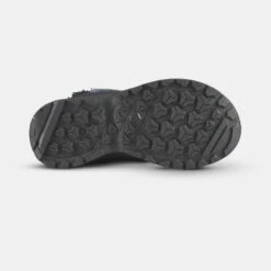 Botas De Nieve Y Apreski Impermeables Niños 24-34 Quechua SH100 Warm Velcro Azul 9 Botas De Nieve Y Apreski Impermeables Niños 24-34 Quechua SH100 Warm Velcro Azul -Outdoor Tienda botas de nieve y apreski impermeables nios 24 34 quechua sh100 warm velcro azul 3