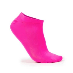 Calcetín Deportivo Multiactividad Unisex BELCU Izas 6 Calcetín Deportivo Multiactividad Unisex BELCU Izas -Outdoor Tienda calcetin deportivo multiactividad unisex belcu izas 2