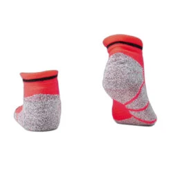 Calcetín Deportivo Unisex De Caña Media OSEJA Izas 8 Calcetín Deportivo Unisex De Caña Media OSEJA Izas -Outdoor Tienda calcetin deportivo unisex de caa media oseja izas 2