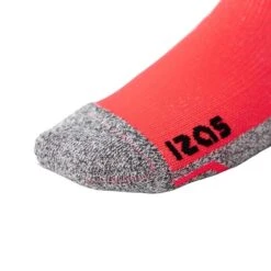 Calcetín Deportivo Unisex De Caña Media OSEJA Izas 9 Calcetín Deportivo Unisex De Caña Media OSEJA Izas -Outdoor Tienda calcetin deportivo unisex de caa media oseja izas 3