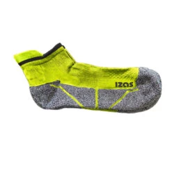 Calcetín Deportivo Unisex De Caña Media OSEJA Izas 10 Calcetín Deportivo Unisex De Caña Media OSEJA Izas -Outdoor Tienda calcetin deportivo unisex de caa media oseja izas 4