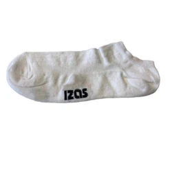 IZAS Calcetín Multideporte Lamding