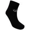 Dare 2b Calcetines Al Tobillo Essentials Para Adultos Unisex Packs De 2