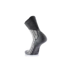 Therm-Ic Calcetines Cálidos De Senderismo En Lana Merino - Trekking Warm -Outdoor Tienda calcetines calidos de senderismo en lana merino trekking warm 2