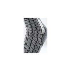 Therm-Ic Calcetines Cálidos De Senderismo En Lana Merino - Trekking Warm -Outdoor Tienda calcetines calidos de senderismo en lana merino trekking warm 3