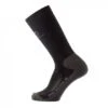 Therm-Ic Calcetines De Medio Altas Polares, Suaves Y Aislantes - Winter Insulation Mid