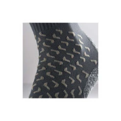 Therm-Ic Calcetines De Trekking Más Secos, Juego De 2 Pares - Outdoor UltraCool Ankle -Outdoor Tienda calcetines de trekking mas secos juego de 2 pares outdoor ultracool ankle 2