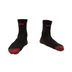 Calcetines De Trekking Sostenibles Unisex PLANET Izas 6 Calcetines De Trekking Sostenibles Unisex PLANET Izas -Outdoor Tienda calcetines de trekking sostenibles unisex planet izas 2