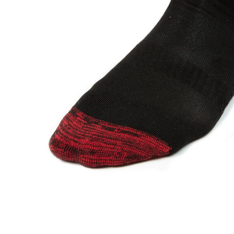 Calcetines De Trekking Sostenibles Unisex PLANET Izas 4 Calcetines De Trekking Sostenibles Unisex PLANET Izas - Imagen 4