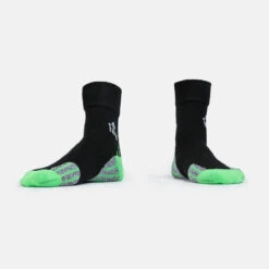 Calcetines Deportivos Unisex ANDROS Izas 8 Calcetines Deportivos Unisex ANDROS Izas -Outdoor Tienda calcetines deportivos unisex andros izas 3