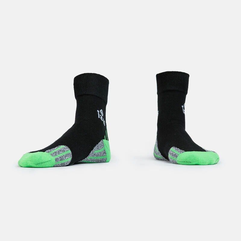 Calcetines Deportivos Unisex ANDROS Izas 4 Calcetines Deportivos Unisex ANDROS Izas - Imagen 4