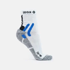 Outdoor Tienda -Outdoor Tienda calcetines deportivos unisex bercht izas 1