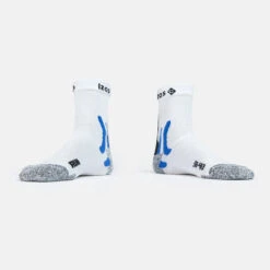 Calcetines Deportivos Unisex BERCHT Izas -Outdoor Tienda calcetines deportivos unisex bercht izas 2