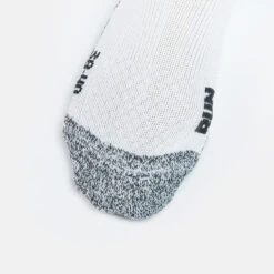 Calcetines Deportivos Unisex BERCHT Izas -Outdoor Tienda calcetines deportivos unisex bercht izas 3