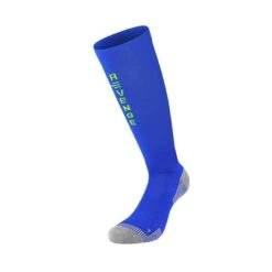 Calcetines Técnicos Adulto Montaña Running Fitness Multideporte Largo Negros -Outdoor Tienda calcetines tecnicos adulto montaa running fitness multideporte largo gris