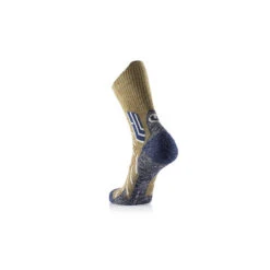 Therm-Ic Calcetines Trekking Refrescantes Para Condiciones De Verano - Trekking Cool Crew -Outdoor Tienda calcetines trekking refrescantes para condiciones de verano trekking cool crew 2