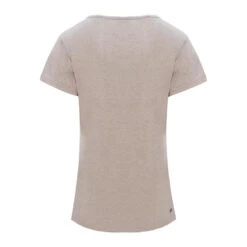 Camiseta Deportiva De Manga Corta Para Mujer ARIA Izas -Outdoor Tienda camiseta deportiva de manga corta para mujer aria izas 2