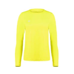 Camiseta Deportiva Técnica De Manga Larga Para Hombre CREUS M LS Izas -Outdoor Tienda camiseta deportiva tecnica de manga larga para hombre creus m ls izas 5