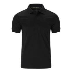 Camiseta Funcional Paul Senderismo/exterior/tremetismo Hombres