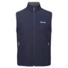 Regatta Chaleco Bradwell III Para Hombre Marino