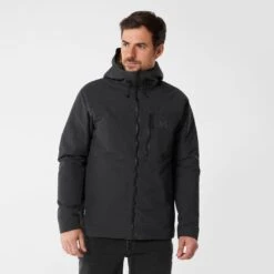 Millet Chaqueta Outdoor Lifestyle Hombre POBEDA JKT 8 Millet Chaqueta Outdoor Lifestyle Hombre POBEDA JKT -Outdoor Tienda chaqueta outdoor lifestyle hombre pobeda jkt 2