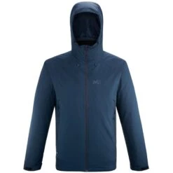 Millet Chaqueta Senderismo Hombre FITZ ROY 3 IN 1 JKT 11 Millet Chaqueta Senderismo Hombre FITZ ROY 3 IN 1 JKT -Outdoor Tienda chaqueta senderismo hombre fitz roy 3 in 1 jkt 5