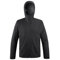 Millet Chaqueta Senderismo Hombre FITZ ROY III JKT