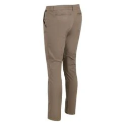 Regatta Chinos Sandros Para Hombre Arena Dorada -Outdoor Tienda chinos sandros para hombre arena dorada 3