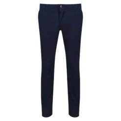 Regatta Chinos Sandros Para Hombre Arena Dorada -Outdoor Tienda chinos sandros para hombre marino