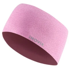 CINTA DE ESQUÍ DE FONDO NIÑOS - XC S HEAD 500 - NEGRO 10 CINTA DE ESQUÍ DE FONDO NIÑOS - XC S HEAD 500 - NEGRO -Outdoor Tienda cinta de esqui de fondo nios xc s head 500 rosa