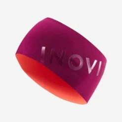 CINTA DE ESQUÍ DE FONDO NIÑOS - XC S HEAD 500 - NEGRO 9 CINTA DE ESQUÍ DE FONDO NIÑOS - XC S HEAD 500 - NEGRO -Outdoor Tienda cinta de esqui de fondo nios xc s head 500 violeta rosa