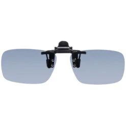 Clip Gafas De Sol Polarizadas Para Gafas Graduadas Quechua MH OTG 120 7 Clip Gafas De Sol Polarizadas Para Gafas Graduadas Quechua MH OTG 120 -Outdoor Tienda clip gafas de sol polarizadas para gafas graduadas quechua mh otg 120 2