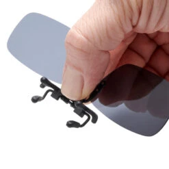 Clip Gafas De Sol Polarizadas Para Gafas Graduadas Quechua MH OTG 120 8 Clip Gafas De Sol Polarizadas Para Gafas Graduadas Quechua MH OTG 120 -Outdoor Tienda clip gafas de sol polarizadas para gafas graduadas quechua mh otg 120 3