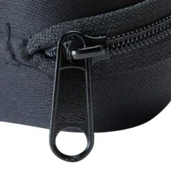 Funda Gafas Rígida Quechua Case 560 Negro 8 Funda Gafas Rígida Quechua Case 560 Negro -Outdoor Tienda funda gafas rigida quechua case 560 negro 3