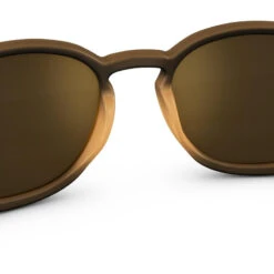 Gafas De Sol Adulto Montaña Y Senderismo Quechua MH160 Categoría 3 8 Gafas De Sol Adulto Montaña Y Senderismo Quechua MH160 Categoría 3 -Outdoor Tienda gafas de sol adulto montaa y senderismo quechua mh160 categoria 3 2