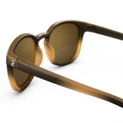 Gafas De Sol Adulto Montaña Y Senderismo Quechua MH160 Categoría 3 10 Gafas De Sol Adulto Montaña Y Senderismo Quechua MH160 Categoría 3 -Outdoor Tienda gafas de sol adulto montaa y senderismo quechua mh160 categoria 3 4