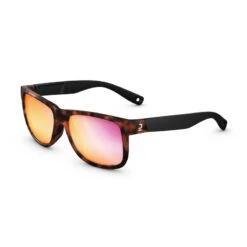 Gafas De Sol De Montaña Y Trekking Adulto Quechua MH140 -Outdoor Tienda gafas de sol de montaa y trekking adulto quechua mh140 5