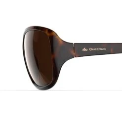 Gafas De Sol Mujer Montaña Y Senderismo Quechua MH530W Categoría 3 9 Gafas De Sol Mujer Montaña Y Senderismo Quechua MH530W Categoría 3 -Outdoor Tienda gafas de sol mujer montaa y senderismo quechua mh530w categoria 3 4