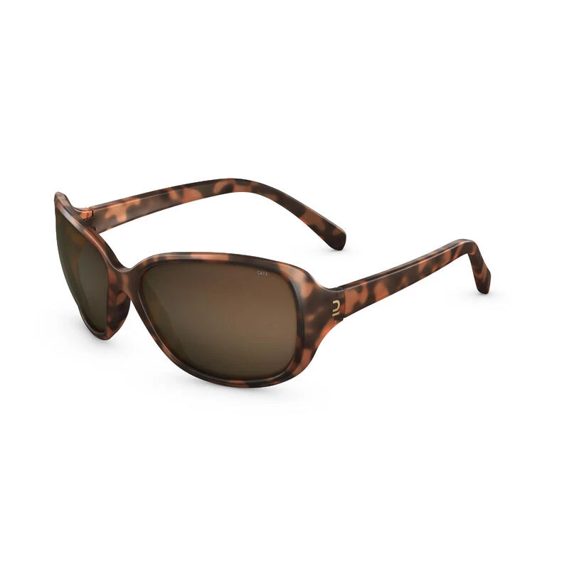 Gafas De Sol Mujer Montaña Y Senderismo Quechua MH530W Categoría 3 1 Gafas De Sol Mujer Montaña Y Senderismo Quechua MH530W Categoría 3