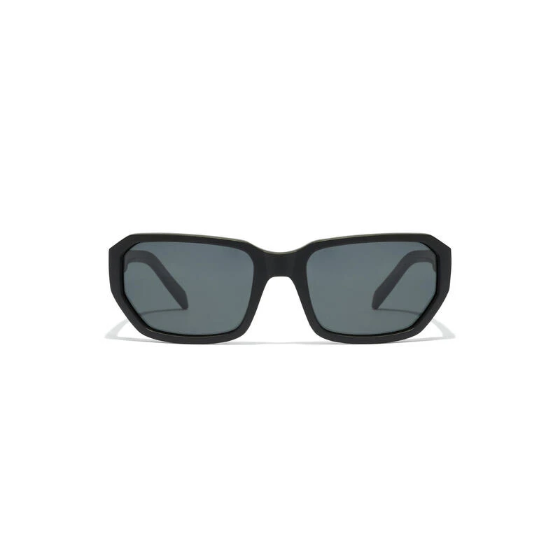 HAWKERS Gafas De Sol Para Hombre Y Mujer BLACK DARK POLARIZED - BOLT 2 HAWKERS Gafas De Sol Para Hombre Y Mujer BLACK DARK POLARIZED - BOLT - Imagen 2