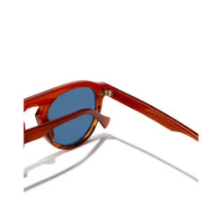 HAWKERS Gafas De Sol Para Hombre Y Mujer BLACK DARK POLARIZED - BOLT 8 HAWKERS Gafas De Sol Para Hombre Y Mujer BLACK DARK POLARIZED - BOLT -Outdoor Tienda gafas de sol para hombre y mujer black dark polarized bolt 2